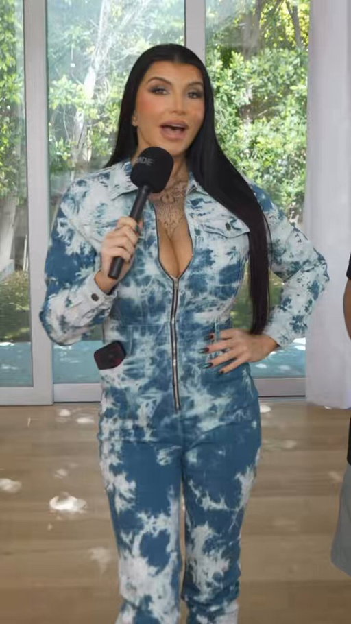 Did you get it right? @Romi_Rain 