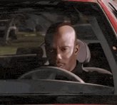 @That_Hurts 
