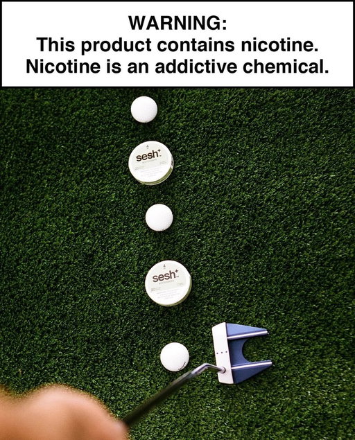 Find your line. Find your flavor. 
