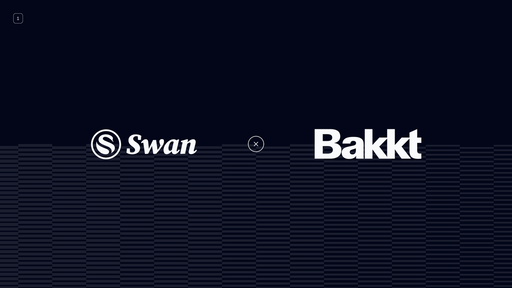 Thank you @Swan for kicking off summer in NYC 🗽 