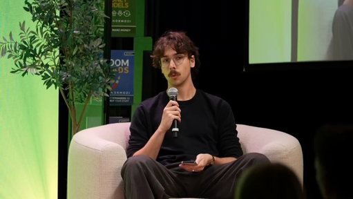Alex Hormozi explains why most cold outreach fails.

"It's about ticket size. The larger the ticket, the more specific the target, the more cold outreach is important. The less specific the target, the lower the LTV, the more content and paid ads are the better channels. 10 grand or more is a rule of thumb."

"You wanna be hunting whales, not hunting minnows with a harpoon. You could, it's just not efficient."