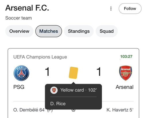 Arsenal wives! Stay strong!!! Either way they will need you after this. 