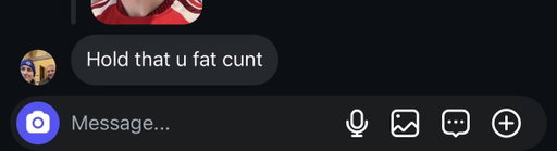 Fairs 