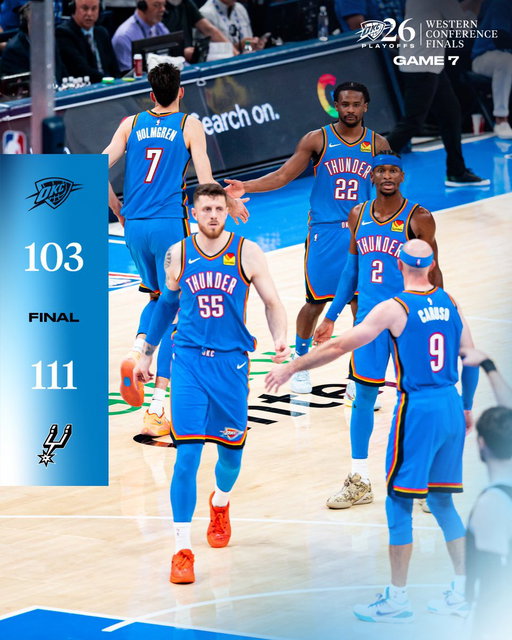 Hard-fought series 