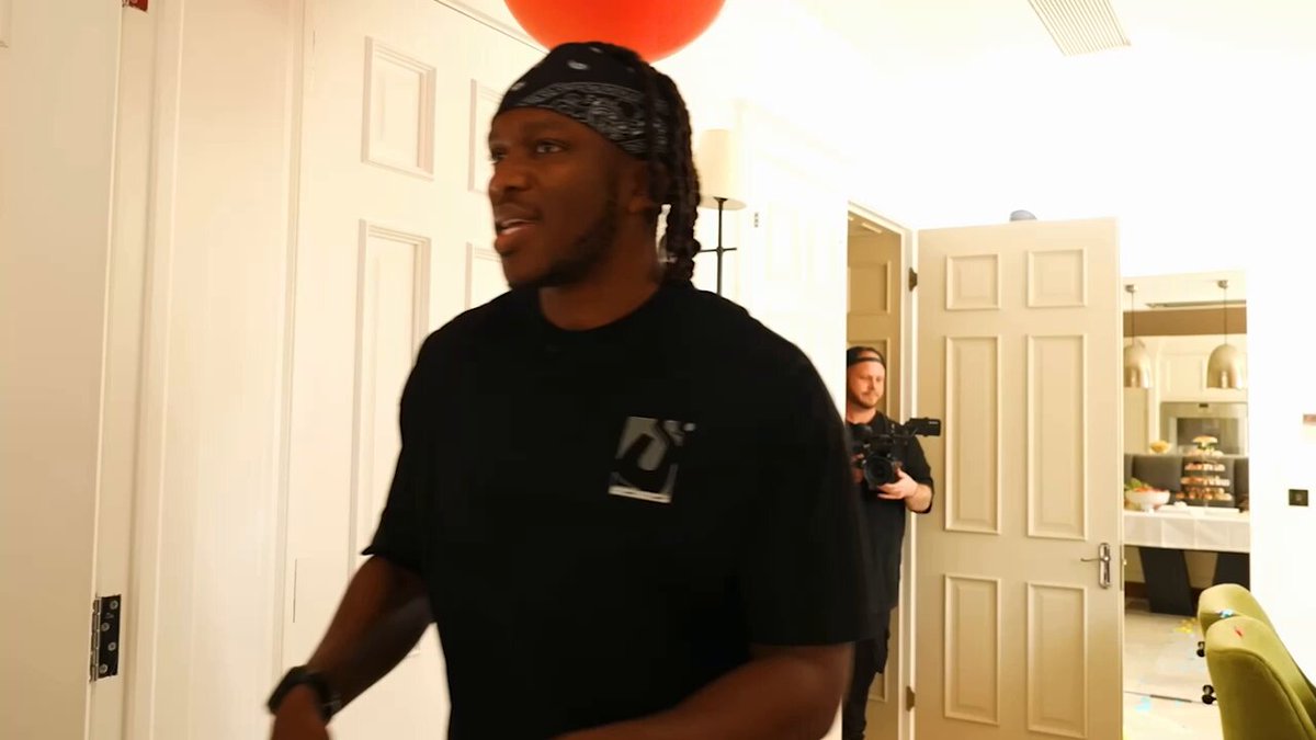 Post thumbnail