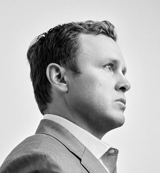 BREAKING: Spencer Pratt’s odds to advance in the Los Angeles mayoral election have risen to 80% 