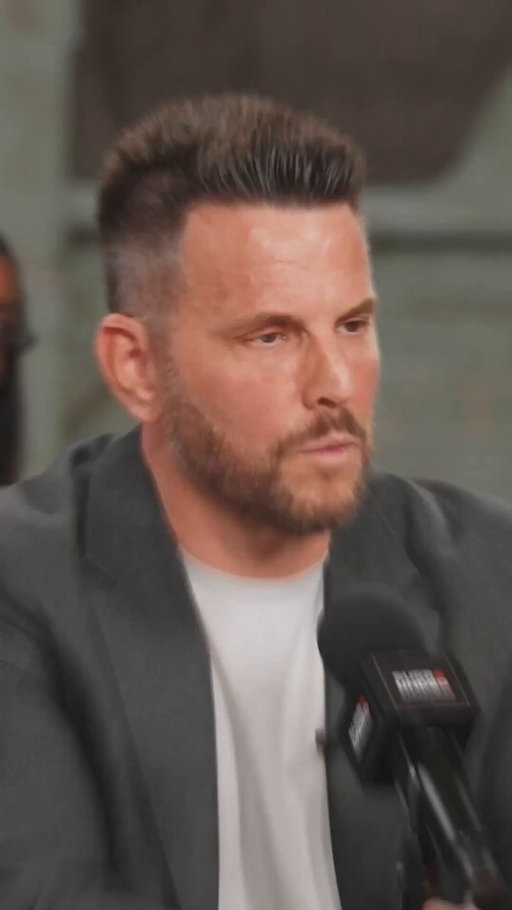 Dave Rubin and Naima discuss whether the modern left or right care more about ideology than reality #israel #palestine #war #surrounded #jubilee @RubinReport @Hair_Soup_ 