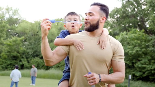 These outdoor activities are perfect for soaking up every bit of summer. 🌞 