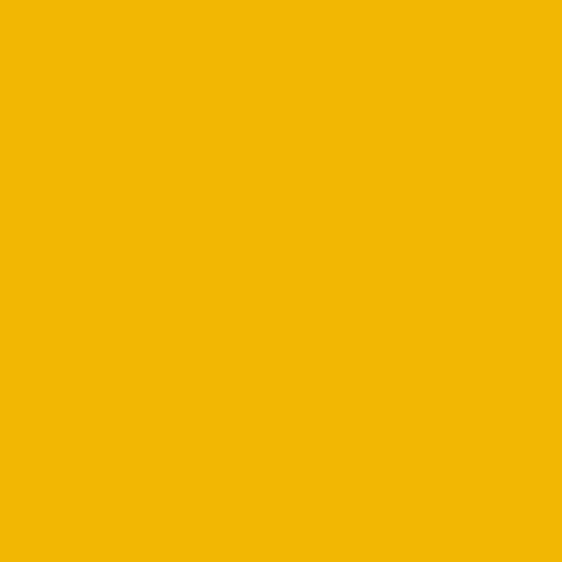 What do these 2 colors remind you of? Wrong answers only. 👇 