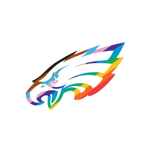 Happy Pride Month 🏳️‍🌈 