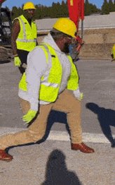 @BleacherReport @Schultz_Report OBJ lining up week 1 against the Cowboys 🤣😭 