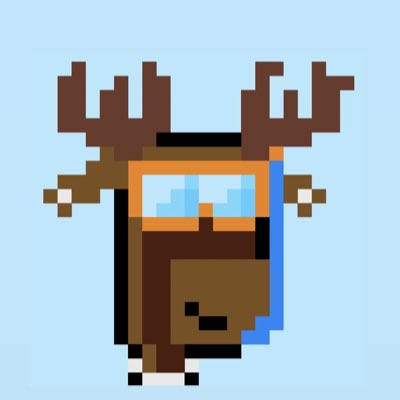 #NewProfilePic 