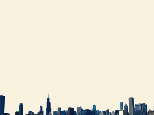 Champaign is home. Chicago is famILLy.

Illinois Athletics has launched a capsule collection to tribute to Chicago, the city Illinois Athletics and Champaign have always been connected to. This capsule line is designed to make that bond something tangible, something fans can wear.

Rep your city: https://t.co/90vBHsxS3I