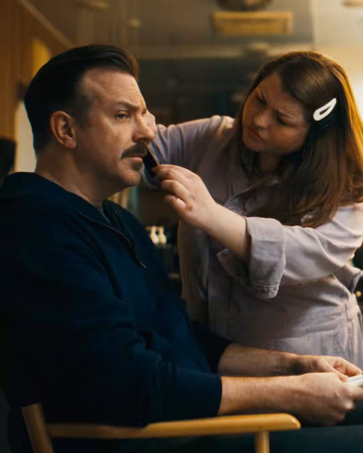 everything is a tap in with Visa #FIFAWorldCup 