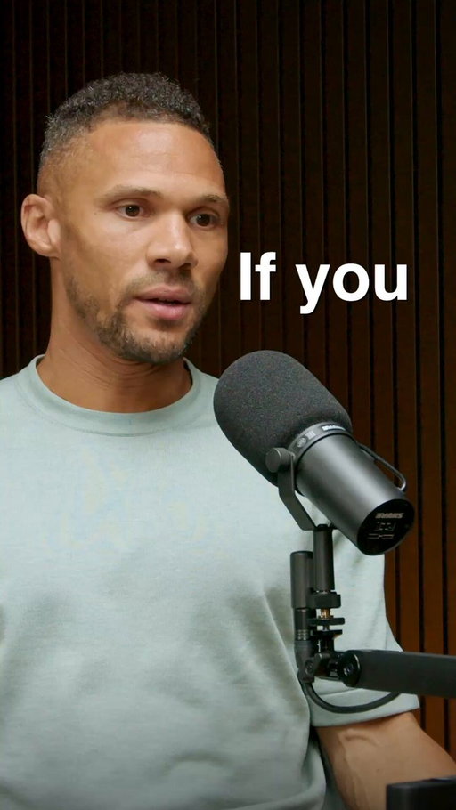 Arsenal are Premier League champions again.

For @KieranGibbs, who spent over a decade at the club, that title means more than most.

He lived through the Emirates transition, the final years of Arsene Wenger, & saw first-hand what it takes to compete at the top of the Premier League.

And as he explains, winning a Premier League isn't just about talent.

🗣️ "It takes your whole soul to win a Premier League."

Which is why he has so much admiration for this Arsenal team.

Not just for getting over the line, but for coming back year after year after disappointment and doing it anyway.

But what makes Kieran's story so interesting is what happened after he left Arsenal.

While many players followed the traditional path, he made a decision that looked unconventional at the time… an 85% pay cut to join David Beckham's Inter Miami.

Years before Messi. Years before the global attention. Years before the club became one of football's biggest stories.

While many players spend their careers focused solely on football, Kieran became fascinated by what came next.

A fascinating look at what happens when elite performance meets long-term thinking.

All on Business of Sport 🔥

(links below)