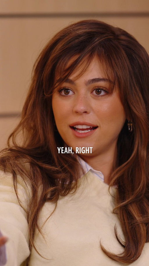 Dude. Dude. Dude. Dude. It's the bathtub scene. 