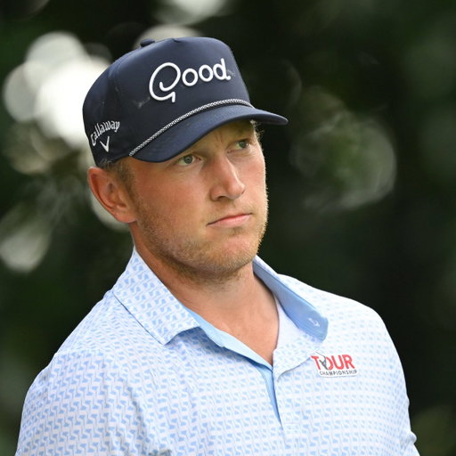 The Rocket Classic has announced that they have extended a sponsor's exemption to Brad Dalke from Good Good Golf.

Dalke is set to make his PGA Tour debut this July. 