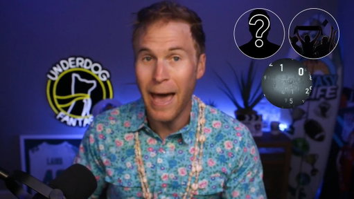 duo challenge is in the books, now it's time to grab your buffs bc it's SURVIVOR WEEK

2 tribes of 5: 

STREAMERS VS. SCHEMERS

here's how it's gonna go down... 