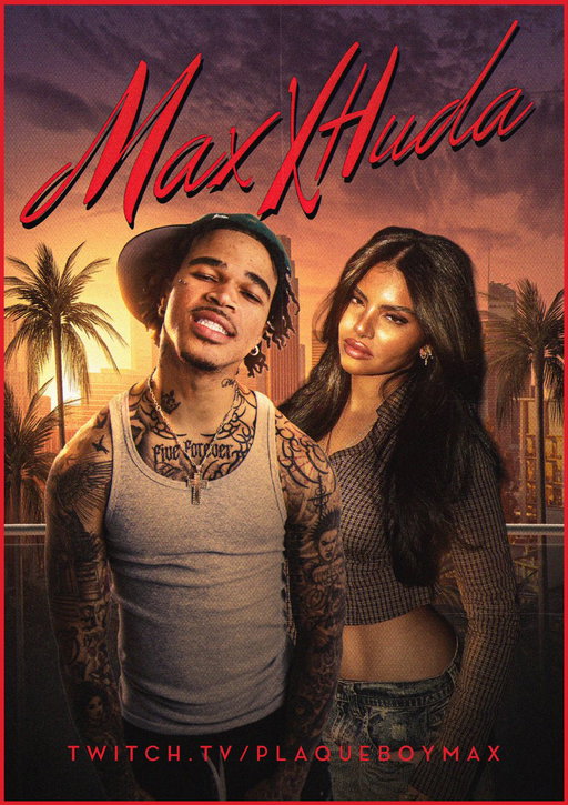 TOMORROW 5PM PST 
