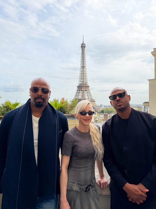 ICI C'EST SCARY !! #ScaryMovie sort AUJOURD'HUI au cinéma ! 🔥 