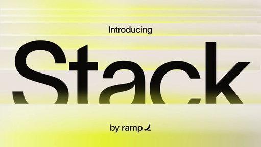 Say hello to the AI operating system that learns your accounting firm's routine work, then autonomously runs it.

Reconciliations, journal entries, transaction coding, the whole close. Your team only touches what needs a human.

This is Stack. Build it once, run it forever. 