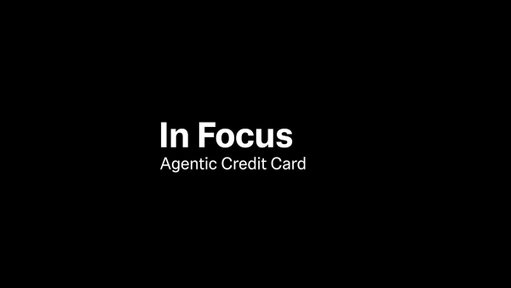 What if your AI agent could purchase a domain, set up a website, and earn you 3% cash back at the same time?

The agentic credit card was built for intelligent, secure spending. Just connect an AI agent to the Robinhood Banking MCP server, select your preferences, and you're all set.

Watch our Product Manager, Arjun Malhotra, explain the process.

Learn more here: https://t.co/4jNmfKROqX

Terms Apply. https://t.co/9K8gONo21x See rewards program for full details: https://t.co/yqD3sn0MoT
