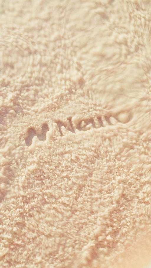 Watermelon Energy &amp; Focus is officially LIVE 🍉 Summer is officially here! Made for the long weekends, the summer activities, and the moments worth being fully present for ☀️ and, it's our limited edition flavor #smartermelon #smartgum #watermelongum #neuro #neurogum 