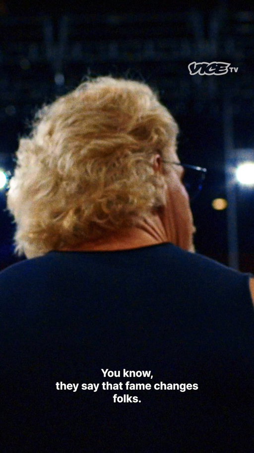 The official trailer for Season 7 has arrived.

The season features an unprecedented three-part look inside the ambition, controversy, and backstage battles that defined TNA Wrestling, told through the eyes of @realjeffjarrett, along with the stories of Paul Orndorff, Big Boss Man, Zach Gowen, and the legendary clash between @samoajoe and Necro Butcher.

The three-part TNA event kicks off with a special 2-hour premiere on July 7 on @vicetv & @cravecanada and concludes the following week.

#darksideofthering
