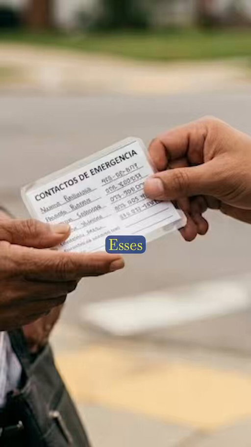 📱 Os 4 números de telefone que todo imigrante nos EUA precisa salvar agora!

📲 Envie uma mensagem ou ligue para 617-245-8090 e agende sua consulta gratuita hoje mesmo.

#ImigracaoEUA #ConhecaSeusDireitos 