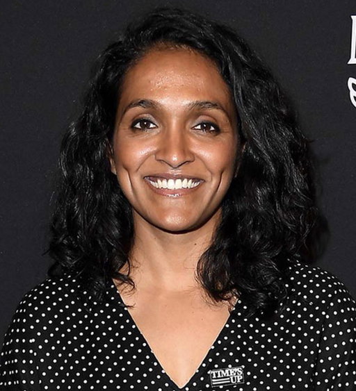 BREAKING: Nithya Raman has hit a 60% chance to advance in the LA mayor race.

Spencer Pratt has dropped to a 39% chance 