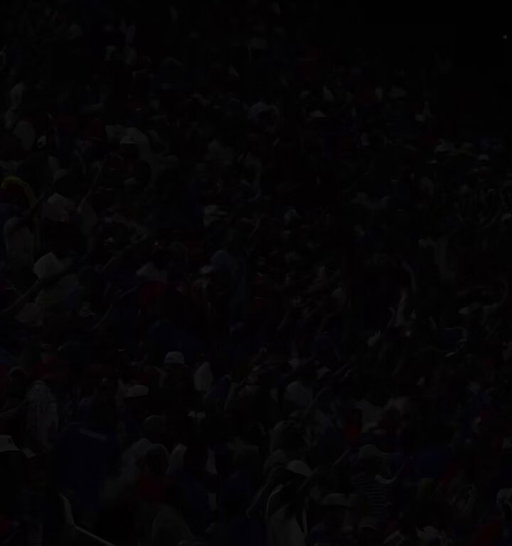 Grenadye yo te antre sou teren an ak fyète, disiplin ak menm lespri 1804 la k ap gide chak mouvman yo. Match istorik kont Nouvèl Zeland lan se te yon deklarasyon fòs, yon demonstrasyon karaktè, yon mesaj klè pitit tè a voye bay mond lan. Ayiti pare, Ayiti ap kontinye ekri listwa. 