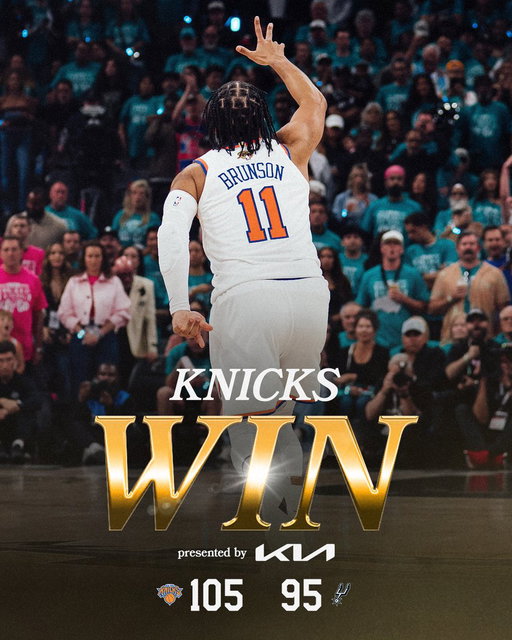 series 1-0. 