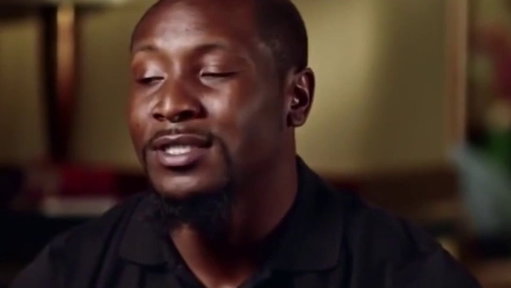 It's 2013, and Navaro Bowman is coming off his 2nd straight All-Pro season. His whole life, he’s built bonds through makeshift family, but he's finally decided to meet the real one.

His sister takes him out to the spot where his father was shot. Then a man in a blue car drives right past. Navoro takes a long, hard look…cuz that was the man who killed his father.

If you think losing 1 dad is bad, imagine…losing 3.

Navarro Bowman has suffered his share of loss.
But through loss comes strength, and through death comes life.

Narrow Bowman played 7 seasons in the league; during that time, he was named to 4 All-Pro teams. Some saw him as the other linebacker with Patrick Willis, but Navarro was a beast in his own right.

The injury blade cut down his prime. And the day he fell was a day of great mourning. But the warrior's bloodline remains intact. And the old patriarch has new battles to lead.

His place in NFL history is unique. He's one of those who serve as a bridge between old school and new. A 3-down backer with range and power. 

A mixture of good instincts and bad intentions.