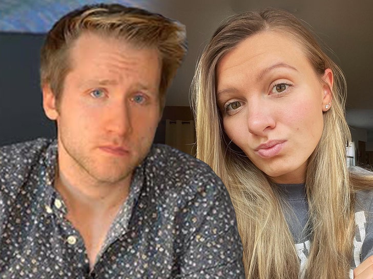 Influencer couple terminates pregnancy after Down syndrome diagnosis.

Read more: https://t.co/eEvIjZQ6PM 