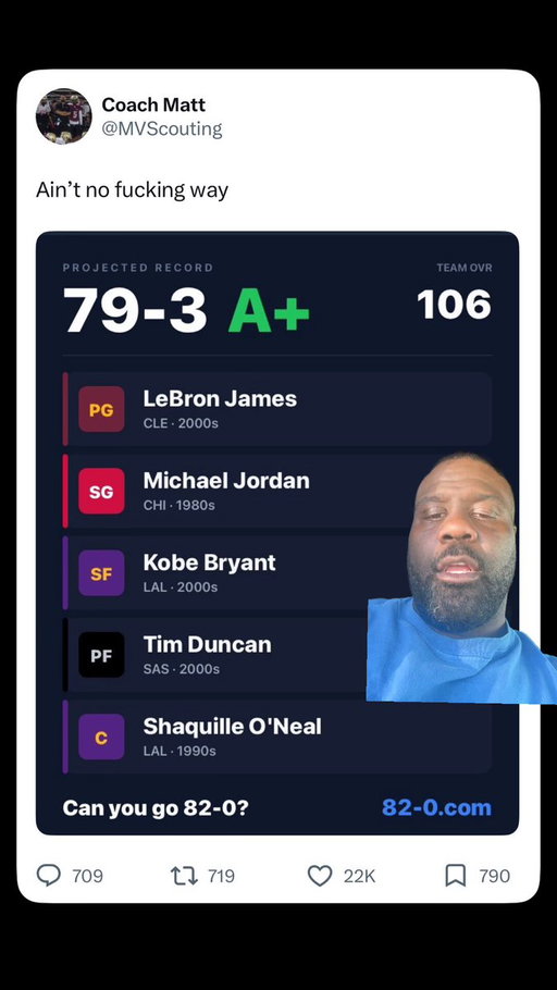 82-0 is broken 