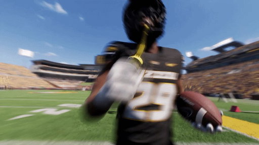 #MIZ 