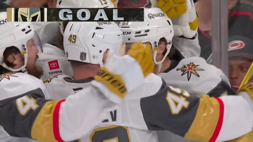 BRETT HOWDEN'S SECOND OF THE NIGHT IS A BEAUTY !!!

📺: ABC, @Sportsnet, &amp; @TVASports 