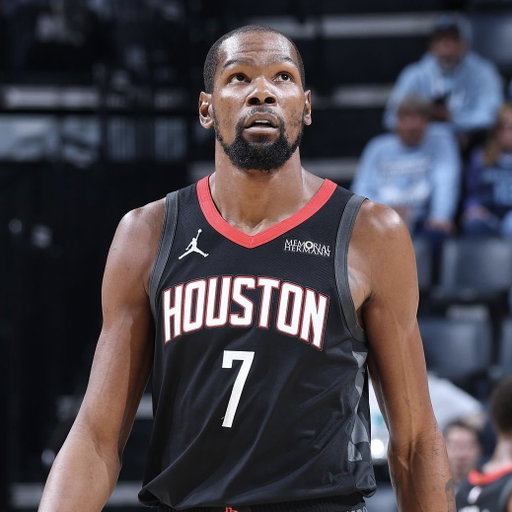 Kevin Durant was seen leaving Nobu Malibu with an unidentified woman.

​Durant reportedly hid behind a bush to avoid the paparazzi taking pictures before they both got into the same car and drove off. 😭

(via @DailyMail) 
