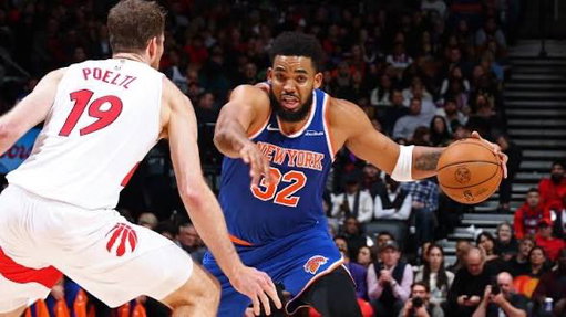 What do the Knicks need to do to win game 2🤔 