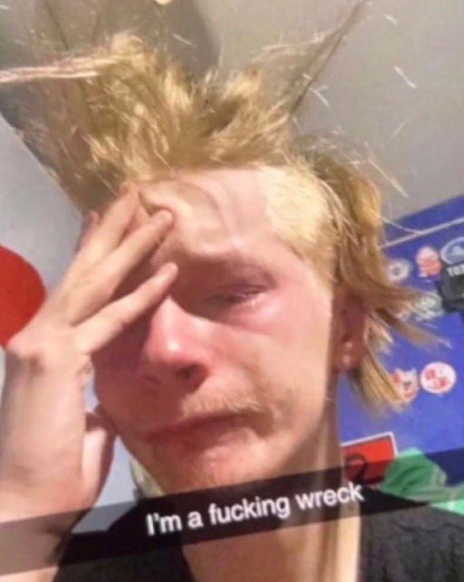 @Sidemen 