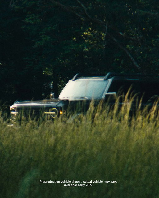 Introducing the all-new Bronco® Filson®. 🌲 Uniting Bronco capability with Filson's heritage of Unfailing Goods.
Visit https://t.co/pa1GE1F26O to learn more. US pre-production model shown. Actual production vehicle and options may vary. #FordCanada #Bronco #Filson #BroncoFilson 
