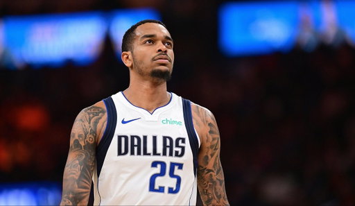 HYPOTHETICAL TRADE:

Mavs Receive:

Cason Wallace + 12th and 17th pick

Thunder Receive:

PJ Washington + 9th pick

Thoughts??🤔🤔 