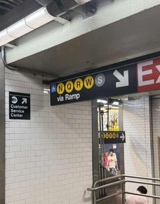 Has B2B advertising gone too far? 