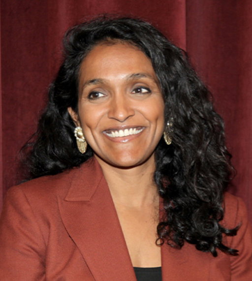 BREAKING: Nithya Raman’s odds to advance in the LA Mayor race increase to 95% 