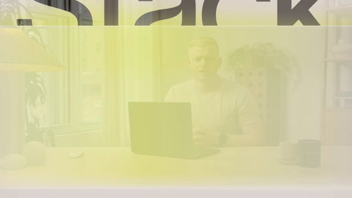 "What is Stack?"

"How can my accounting firm set it up??"

"Who am I and why am I here???"

2 of these questions will be answered in this 11:32 min demo, enjoy 