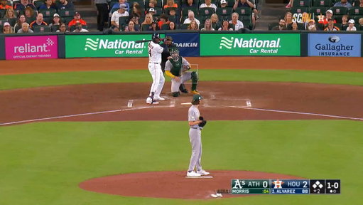 Y'all better make this man an All-Star.

#VoteYordan ⭐️ https://t.co/W06pfHQMR1 