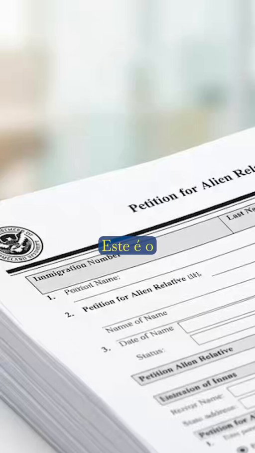 🎯O Green Card mais fácil e rápido de aprovar nos EUA!

📲 Envie uma mensagem ou ligue para 617-245-8090 e agende sua consulta gratuita hoje mesmo. 