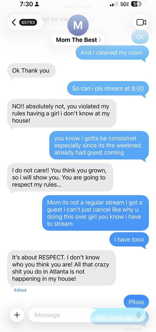 💔💔💔💔💔 