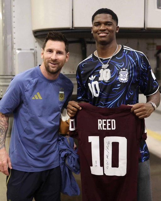 Elite Company 