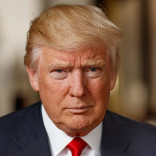 The Knicks have cancelled all watch parties outside of MSG due to Donald Trump’s attendance for Game 3, per Knicks PR. 